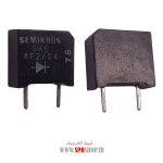 DIODE SKE 4F2/04 - Image 2