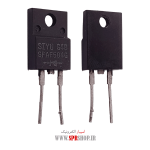 DIODE SUPERFAST SFAF 504G - Image 2