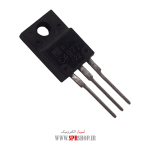 TR C 4977 - Image 2