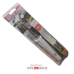 ABZ HOVIYEH LED DAR SOMO SM-122  40W - Image 2