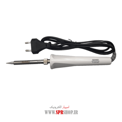 ABZ HOVIYEH LED DAR SOMO SM-122  40W