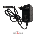 ADAPTER SWITCHING 12V 2A DIVARI ITE