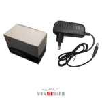 ADAPTER SWITCHING 12V 2A DIVARI ITE - Image 2
