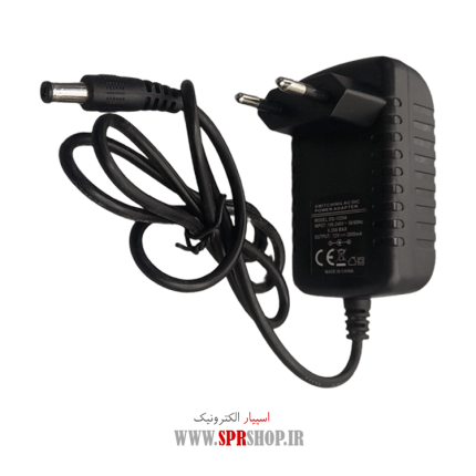 ADAPTER SWITCHING 12V 2A DIVARI ITE