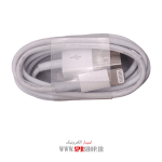 CABLE IPHONE