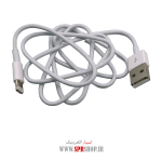 CABLE IPHONE - Image 2