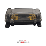 FUSE AMPELI GF 110 BIG