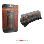 FUSE AMPELI GF 110 BIG - Image 2