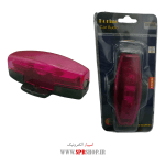 FUSE AMPELI GF 1291 SMALL - Image 2