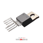 IC AN 15526 - Image 2