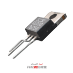 IC SE 090 - Image 2