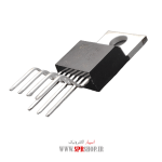 IC STV 9302A - Image 2