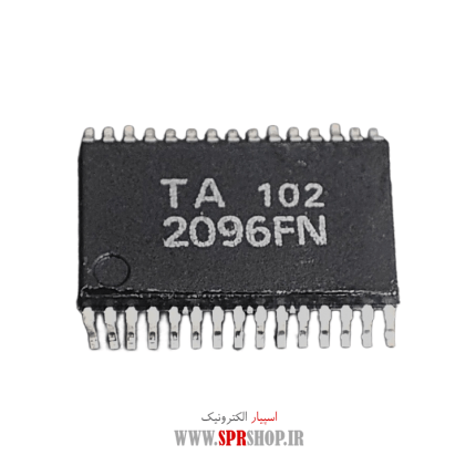 IC TA 2096FN
