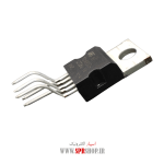 IC TDA 2006 - Image 2