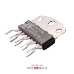 IC TDA 6103 - Image 2