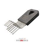 IC TFA 9842AJ - Image 2
