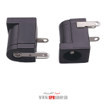 JAK MADEGI ADAPTORI (129) - Image 2