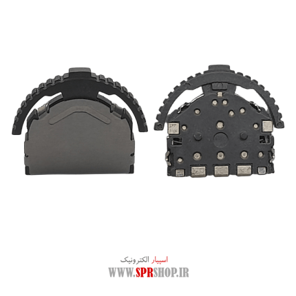 KELID 3HALATE TAKHT 3PIN (122)
