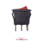 KELID RAKER GERD CHERAGHDAR (140) - Image 2