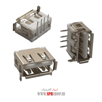 MADEGI USB (102)