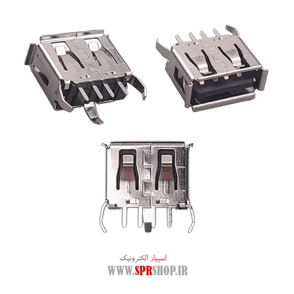MADEGI USB (91)JVC