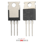 THYRISTOR BT 151 - Image 2