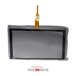 TOUCH 6.5" KHAZENI 6PIN