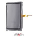 TOUCH 6.5" KHAZENI 6PIN - Image 2