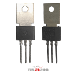 TRIAC AC 03E - Image 2