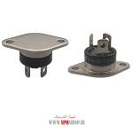 TRIAC BTA 40-700B RD-91 - Image 3