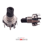 VOL PIONEER 5250 AVH - Image 2