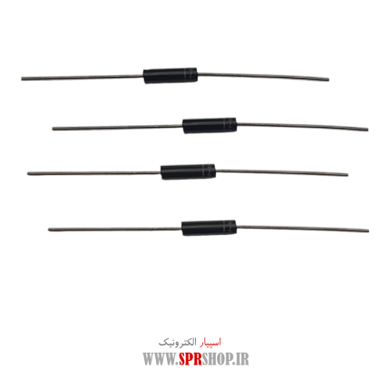 DIODE 2CL75