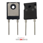 DIODE FAST DSEC 60-03A TO-247-2 - Image 2