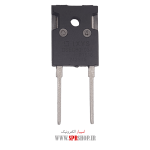 DIODE FAST DSEC 60-03A TO-247-2