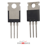 DIODE SCHOTTKY MBR 20100 T0-220 - Image 2
