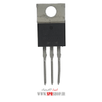 DIODE SCHOTTKY MBR 20200 CT