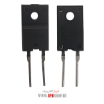 DIODE ULTRA FAST FMLG 12S TO-220-2 - Image 2