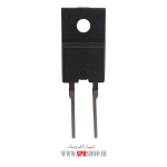 DIODE ULTRA FAST FMLG 12S TO-220-2