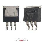 IC 1084-3.3V TO-263 ORG - Image 2