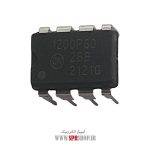 IC 1200P60 DIP-8 - Image 2
