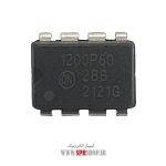 IC 1200P60 DIP-8