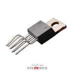 IC AN 15524 - Image 2
