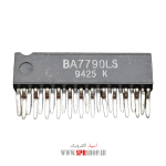 IC BA 7790