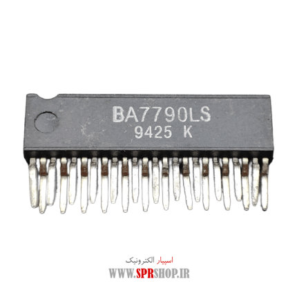 IC BA 7790