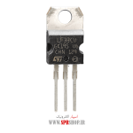 IC LF 33CV TO-220
