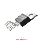 IC LM 2438 - Image 2