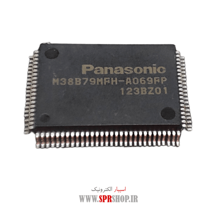 IC M 38B79-069