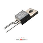 IC SE 115 - Image 2