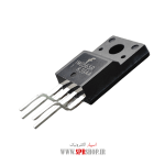 IC STR 1M0565R TO-220F KA1M0565R TO220F - Image 2