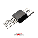 IC STR 5S0765 - Image 2